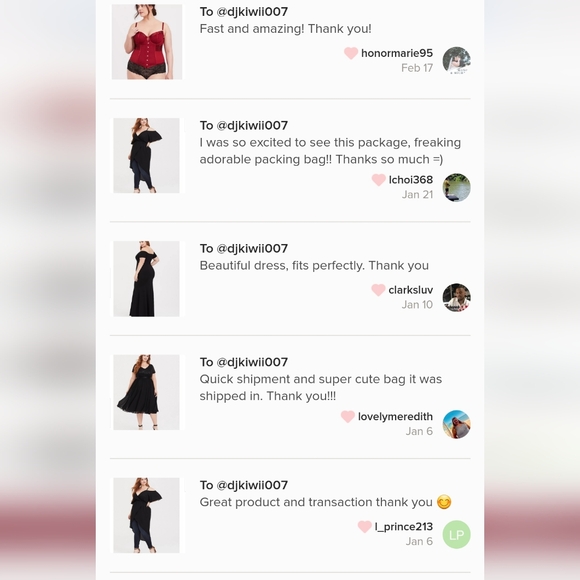 10 [UGG] Metallic Studded Fur Lined Croc Boots -Worn but lots of life - Picture 13 of 15